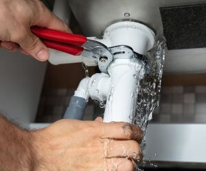 About Water Heater Repair LLC Angora, MN
